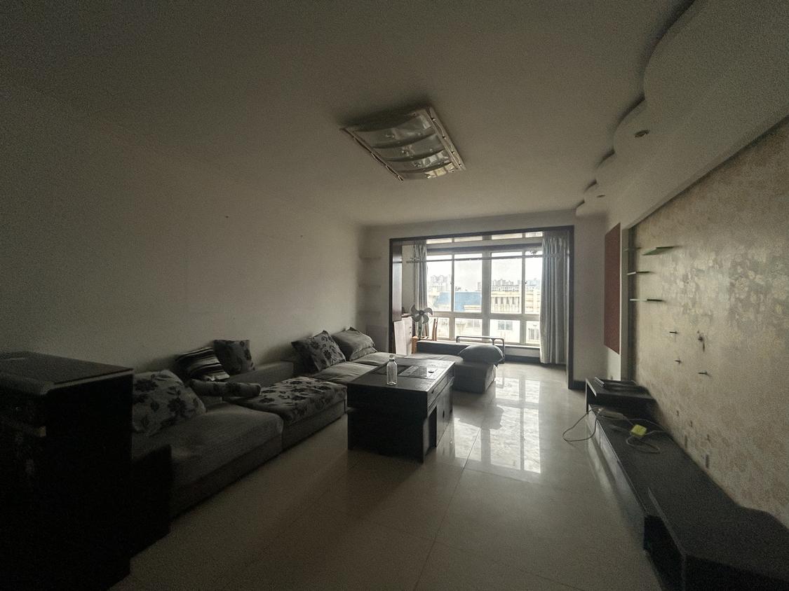 整租·梧桐花园