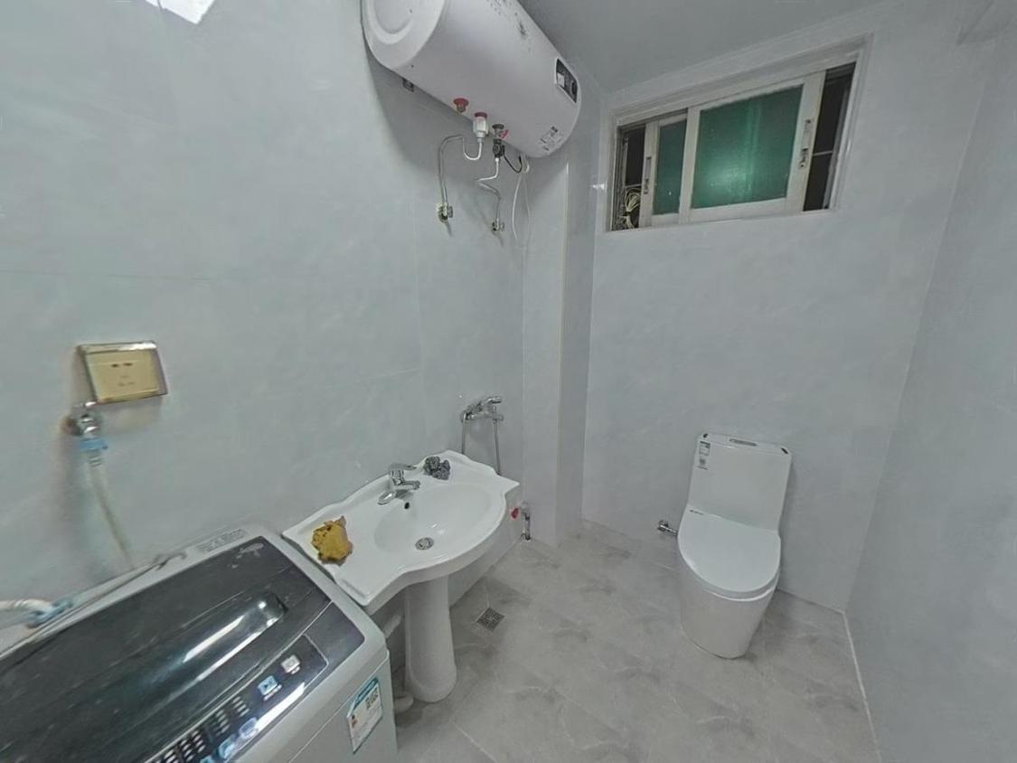 整租·颖康阁