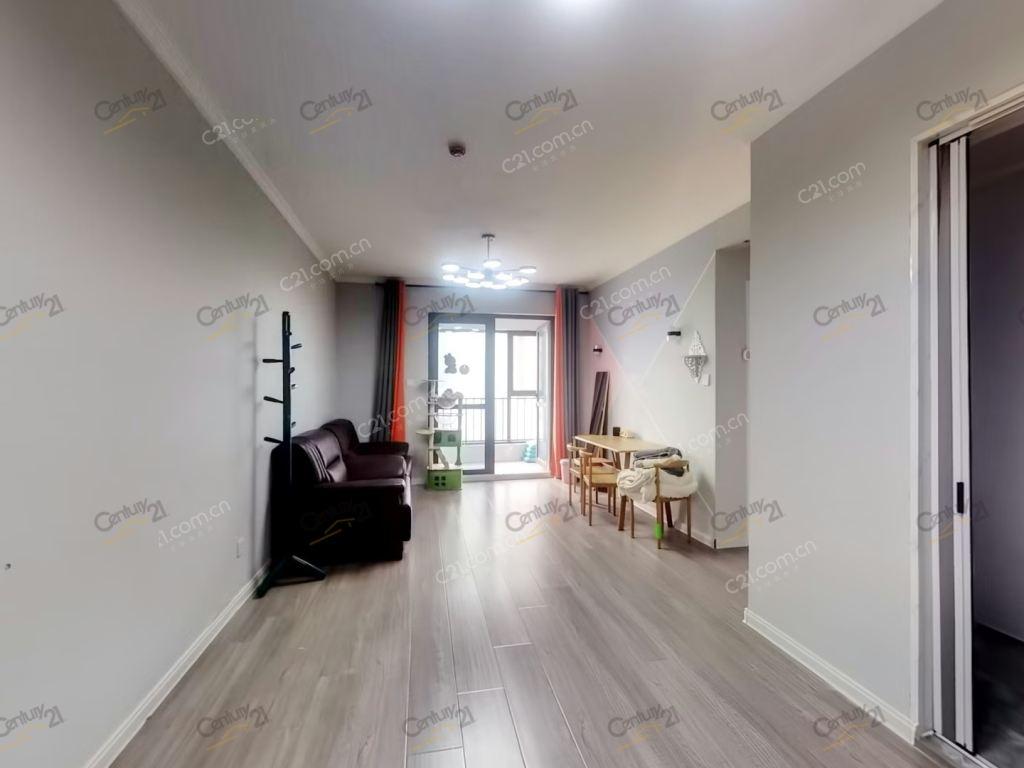 整租·远洋尚郡