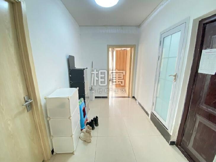 合租·华严北里(三号院)