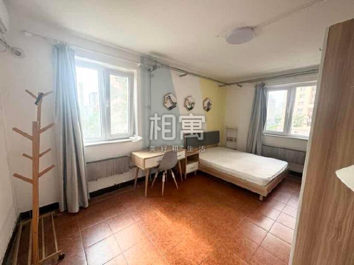 合租·惠新西街甲15号院