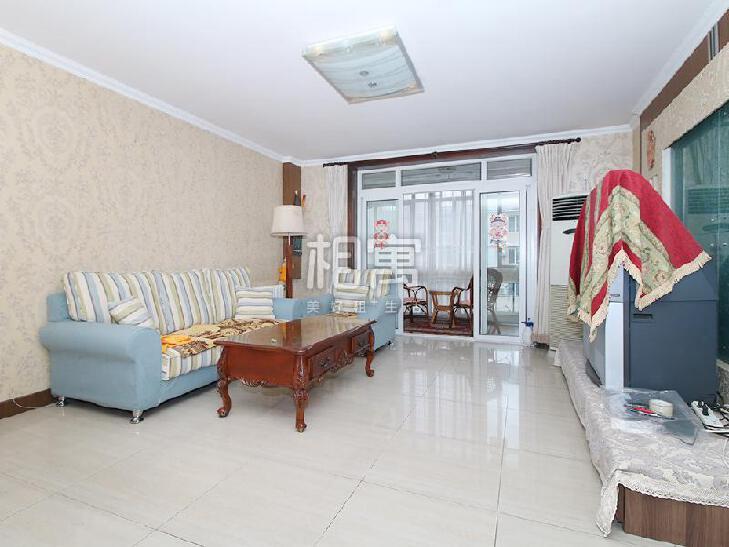 合租·天通苑中苑