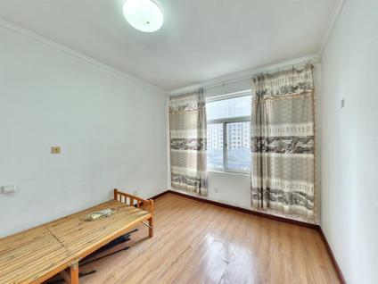 铜山大学路整租 国基城邦2室2厅/85平/低楼层