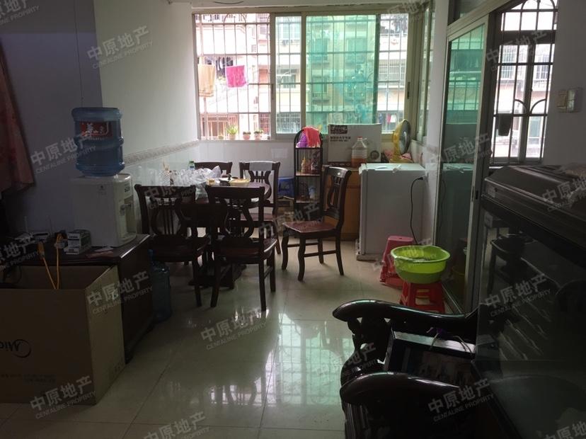 整租·荔海鸣蝉