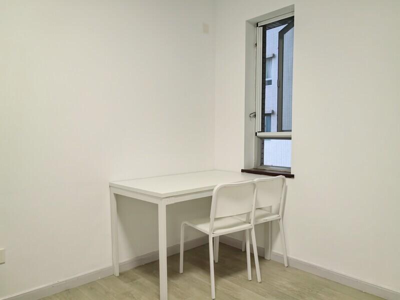 合租·瑞虹新城(一期)