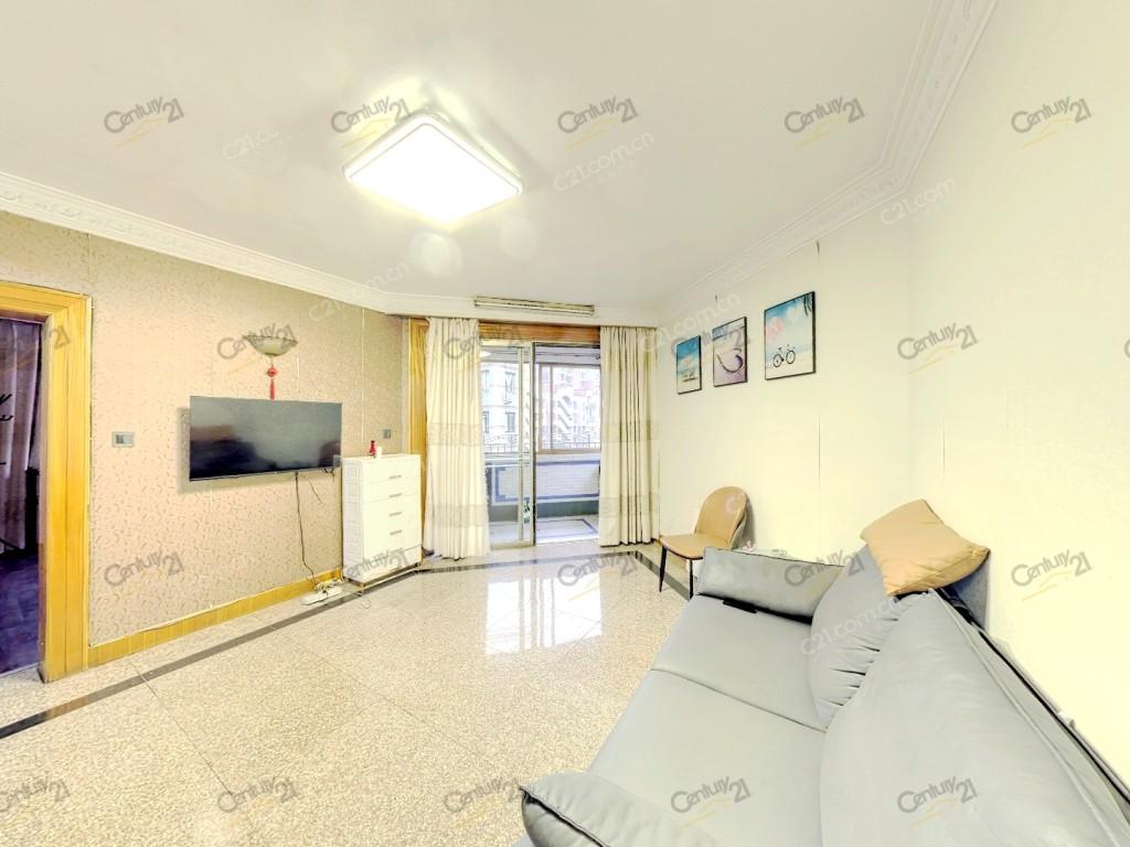 整租·闻莺组团