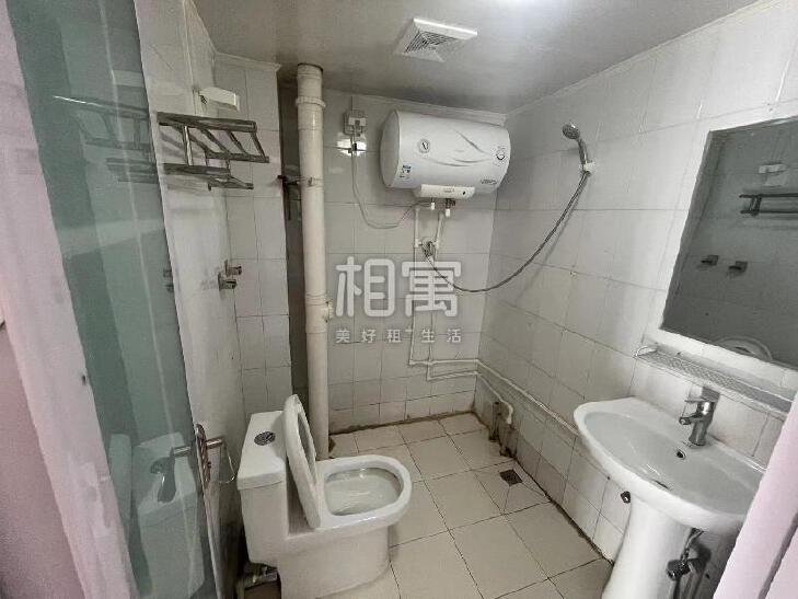 合租·常青园(一区)