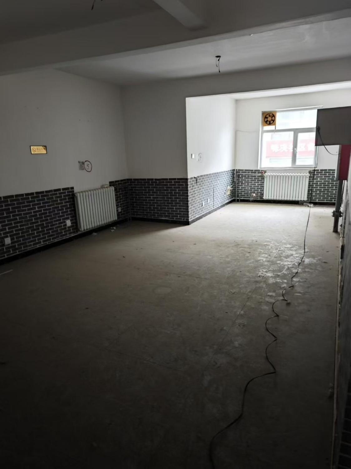 整租·世耀东城