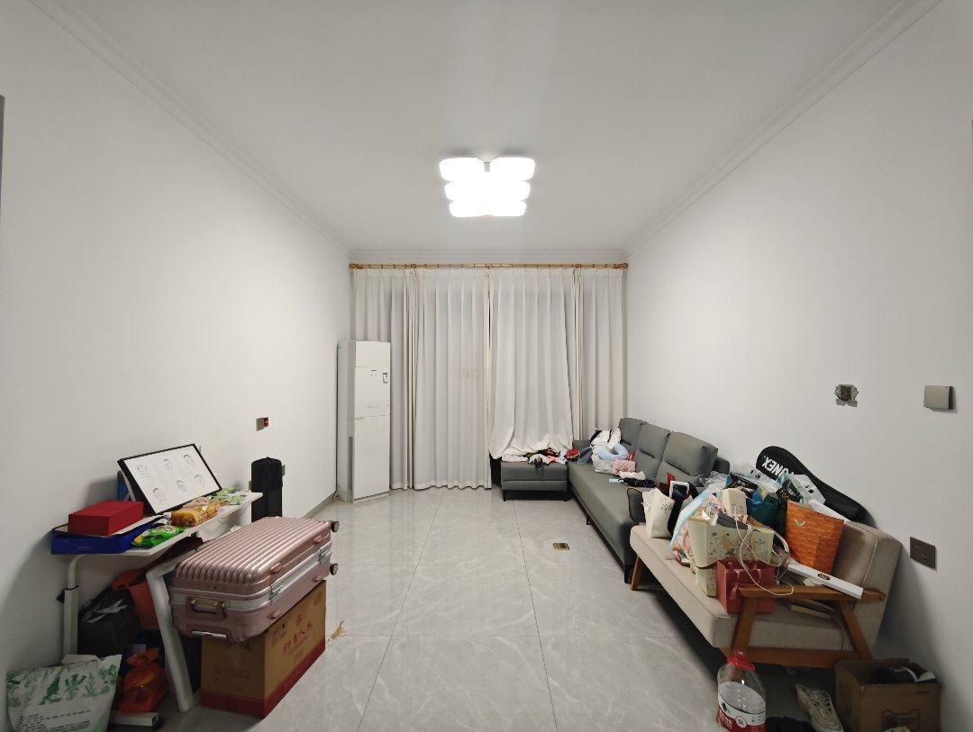 整租·嘉瀚花园