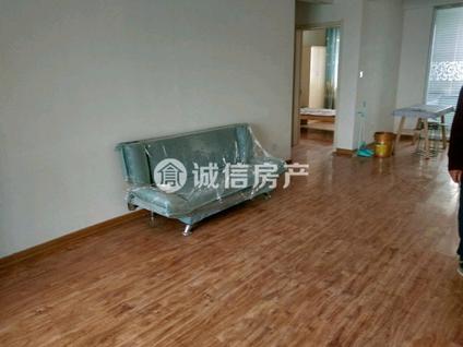 埇桥埇桥区整租 汴河路安置小区3室2厅/120平/高楼层