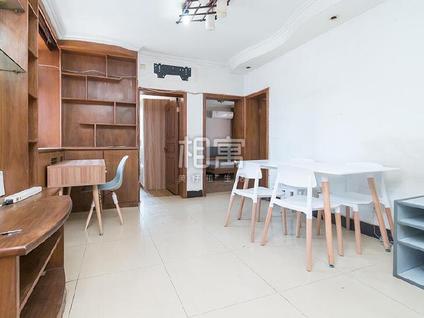 丰台玉泉营合租 韩庄子(二里)3室1厅/15平/中楼层