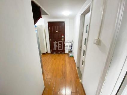 undefined合租·首邑溪谷 3室1厅 南卧17㎡ | 南 | 大兴 高米店