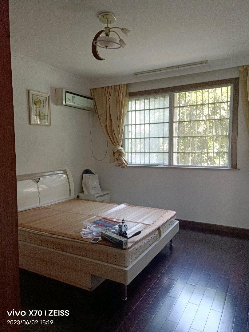 整租·黄龙住宅区映翠组团