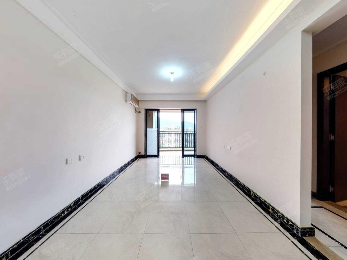 整租·保利林语爱丁堡