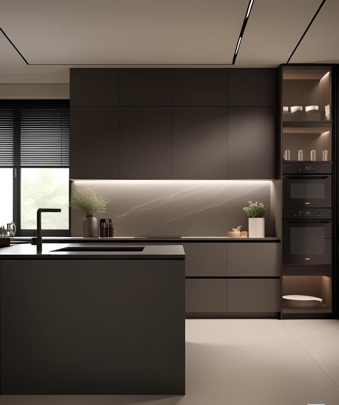 整租·前滩东方悦耀