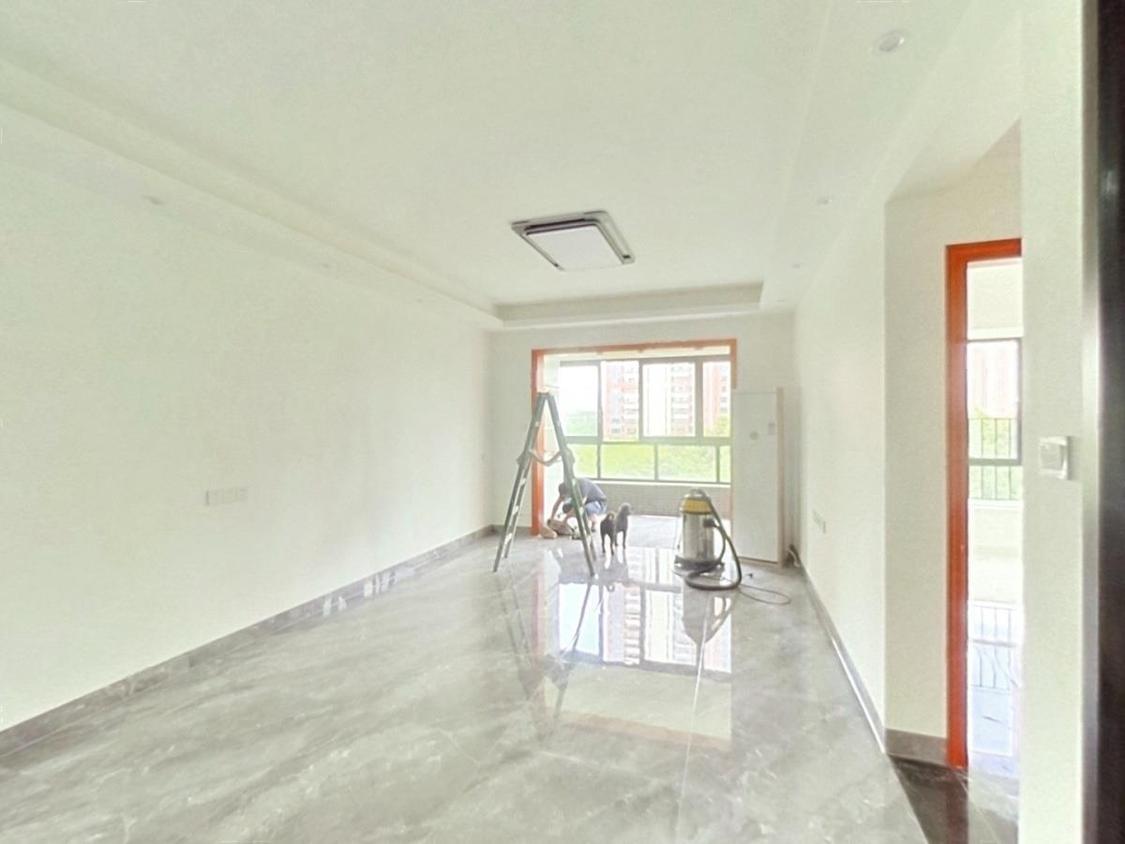 整租·尚上名筑