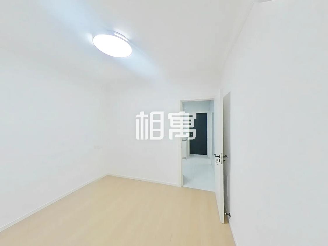 整租·东园一村
