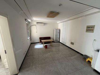 滕州滕州整租 大同印象2室2厅/85平/中楼层