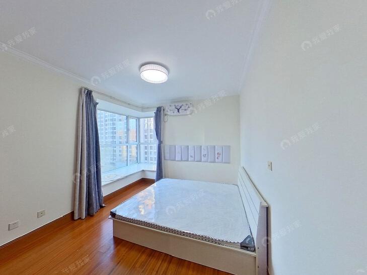 整租·富力又一城(B区)