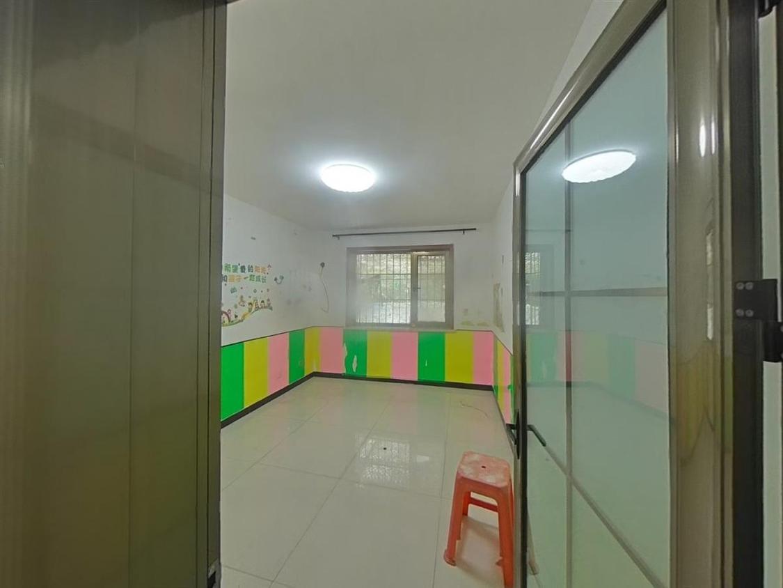 整租·金玖家园