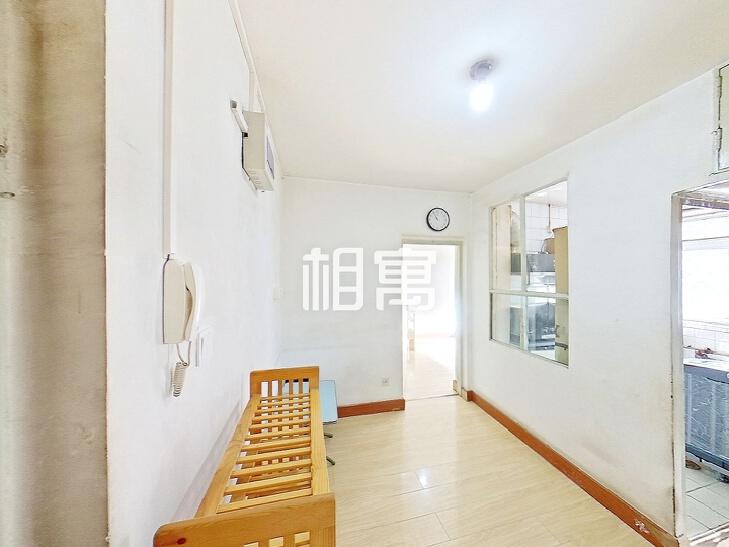 整租·卢沟桥(南里)