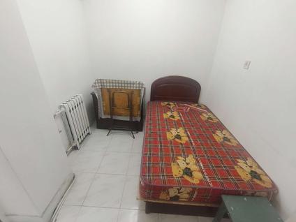 和平体育馆街整租 福林里1室1厅/44平/中楼层