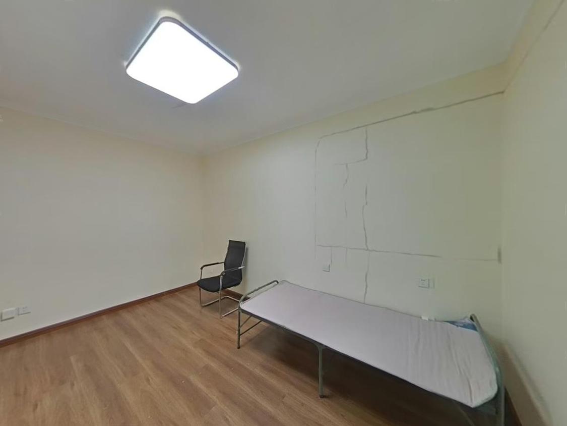 整租·唐顿庄园