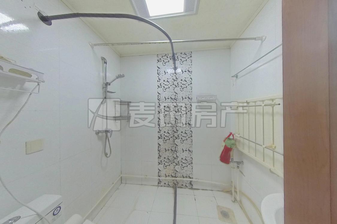 整租·裕祺隆园