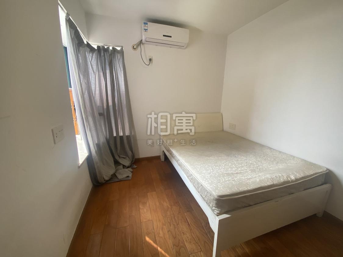 整租·和谐嘉园(南苑)