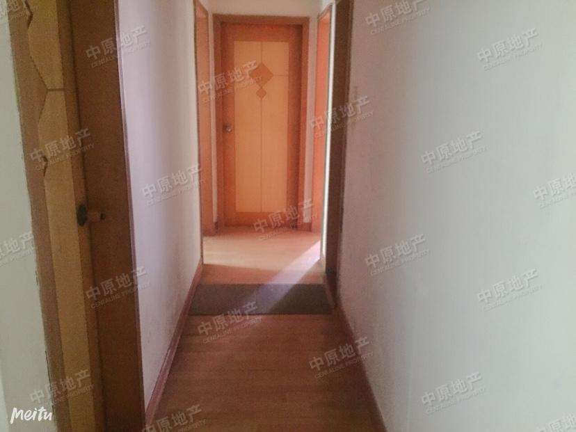 整租·金碧花园(第二金碧)