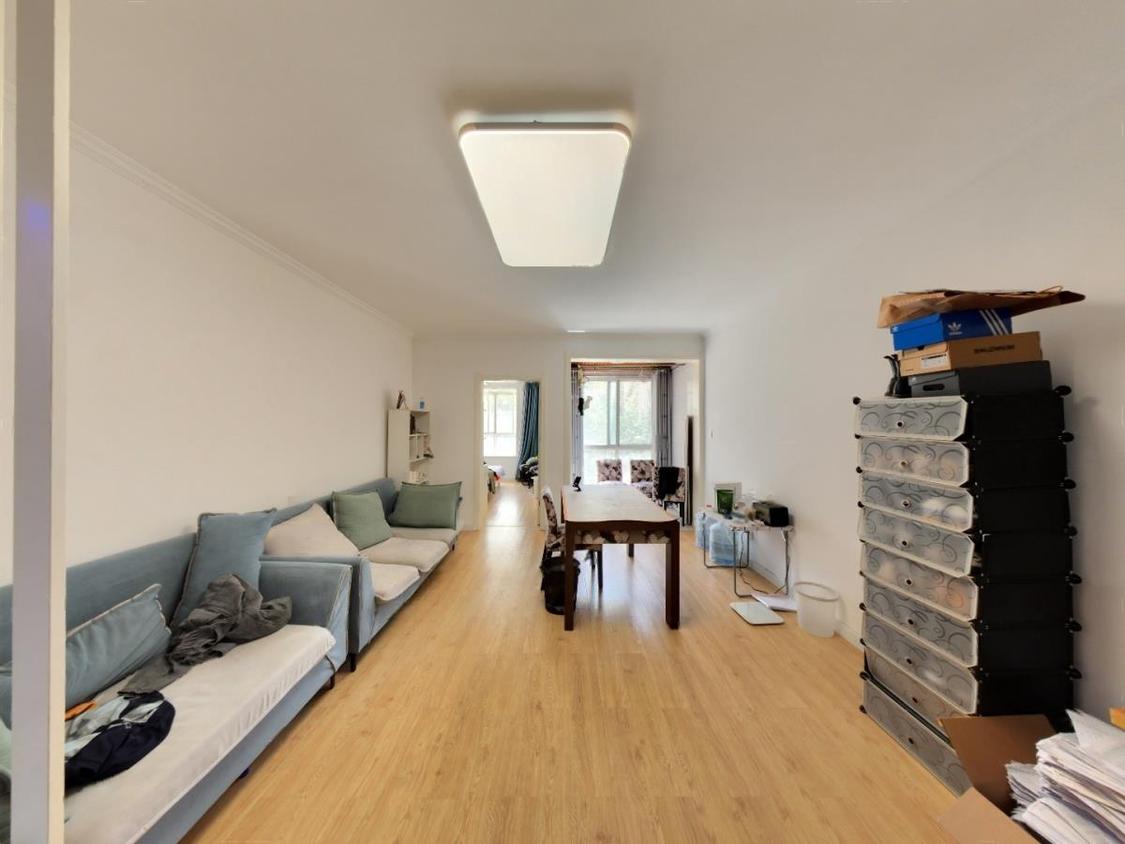 整租·海璟印象城(D区)