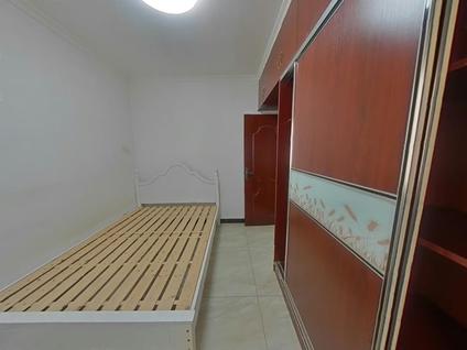 碑林红缨路整租 合能朱阙2室2厅/80平/中楼层