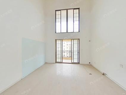 江宁麒麟科技城整租 银河湾紫苑3室2厅/185平/高楼层