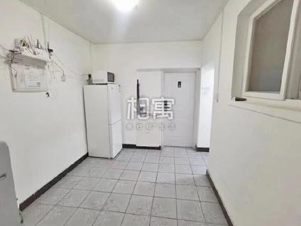 海淀二里庄合租 二里庄北里3室1厅/11平/中楼层