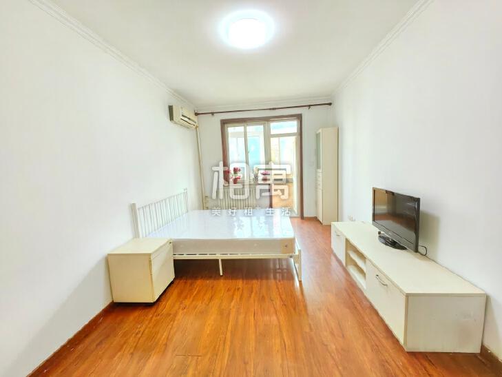 合租·崇文门东大街