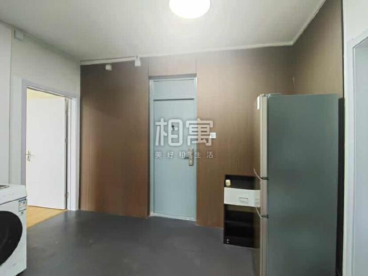 合租·太平路44号院