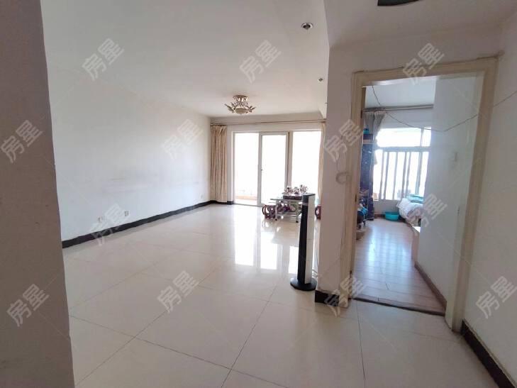 整租·格林威治