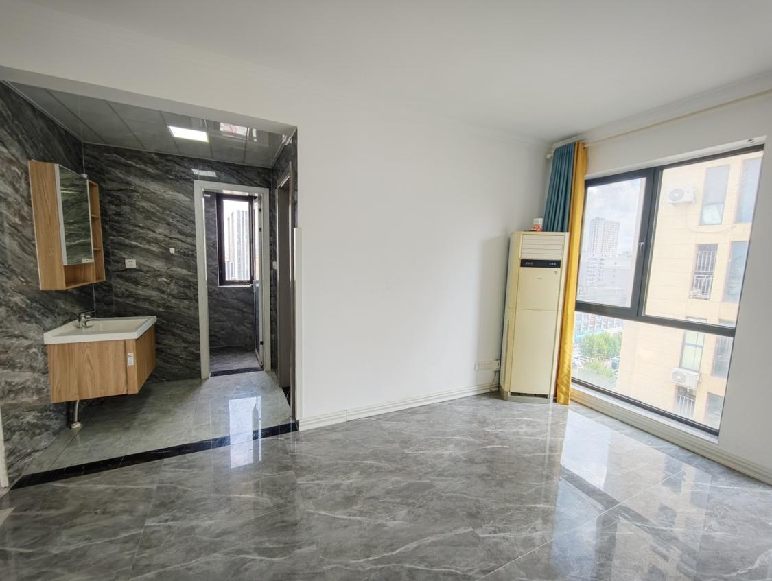 整租·壹品华庭