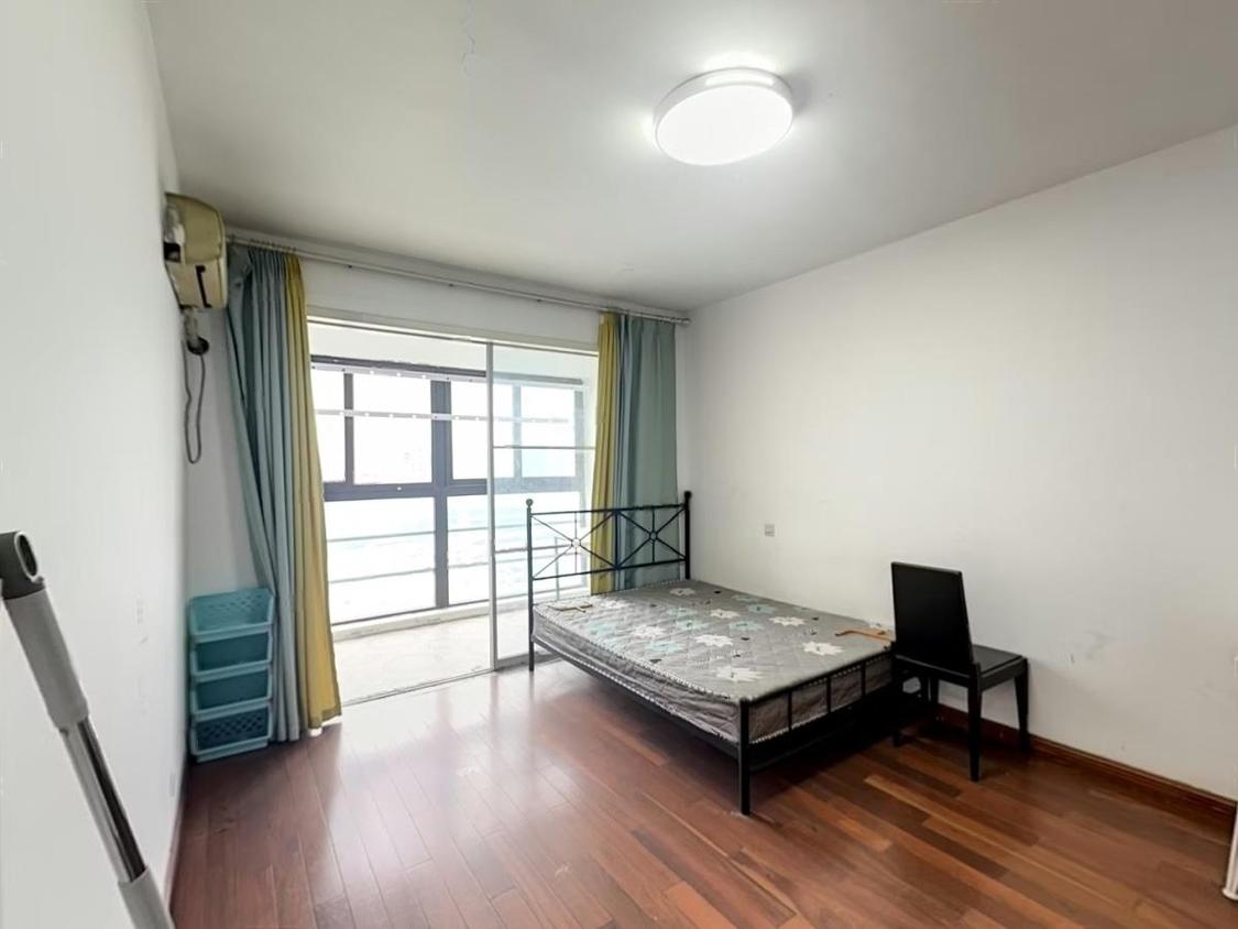 整租·清江花苑(圆梦园)