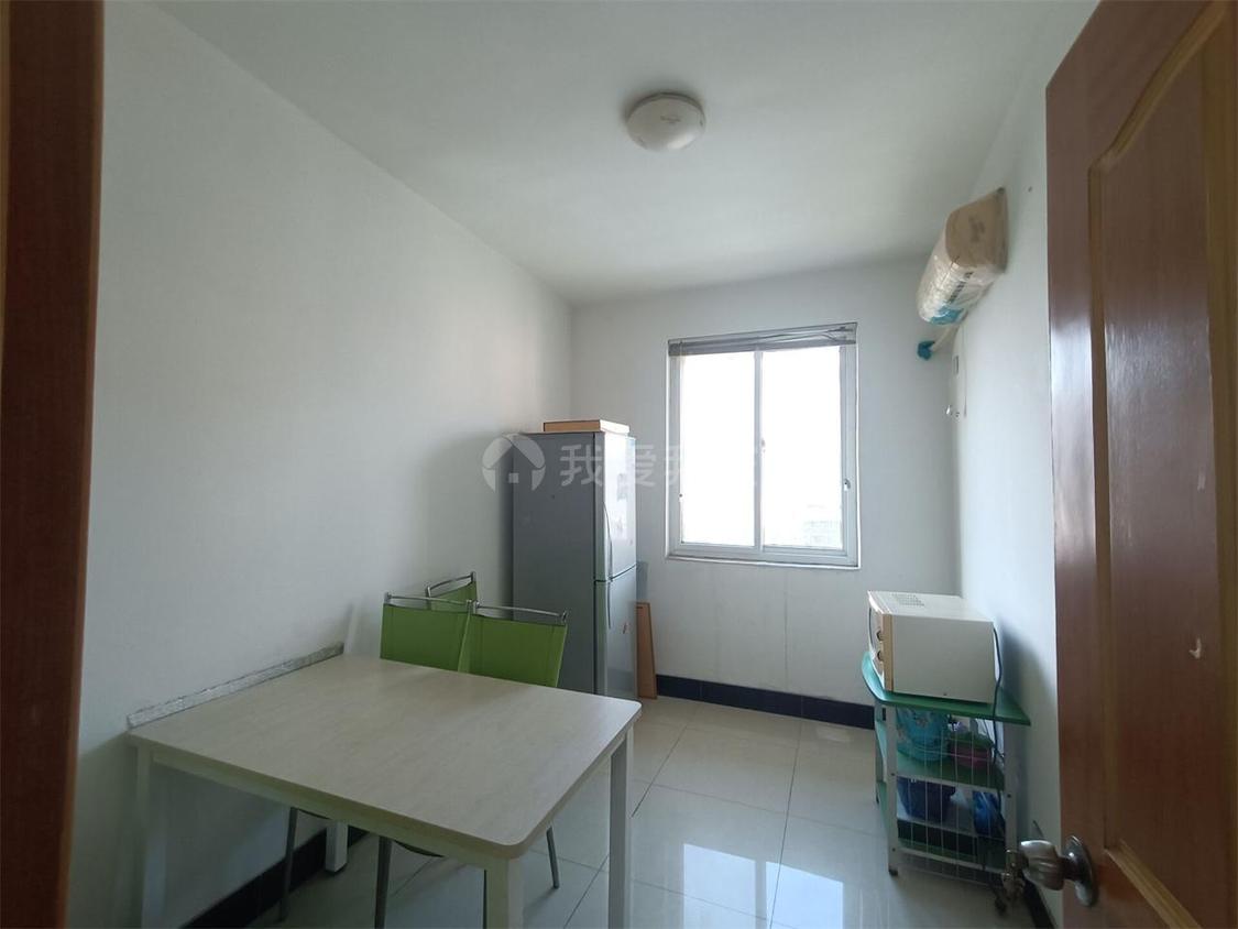 整租·白鹭花园(凤栖苑)