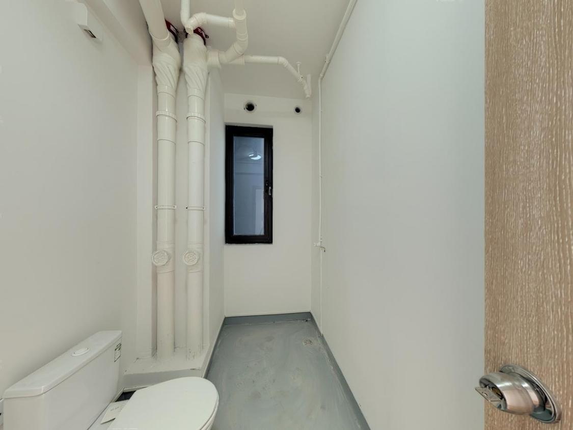 整租·云熙望府