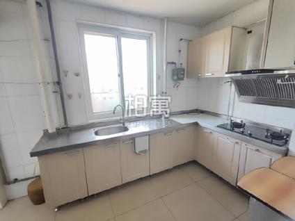 undefined合租·万树园 4室1厅 南卧10㎡ | 南 | 海淀 马连洼