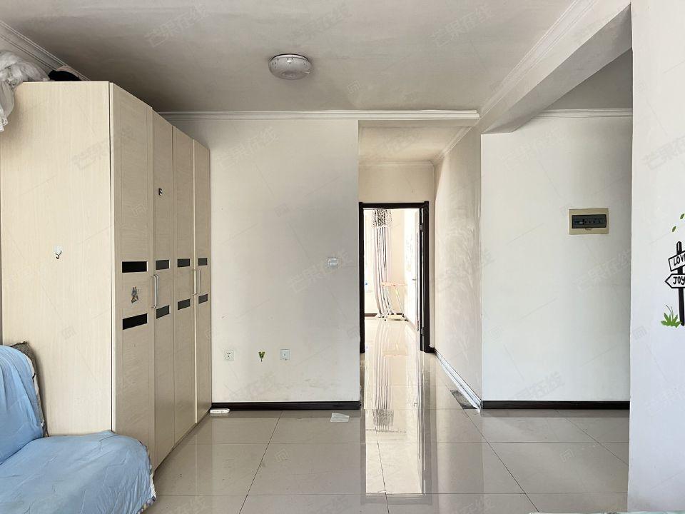 整租·望湖丽园