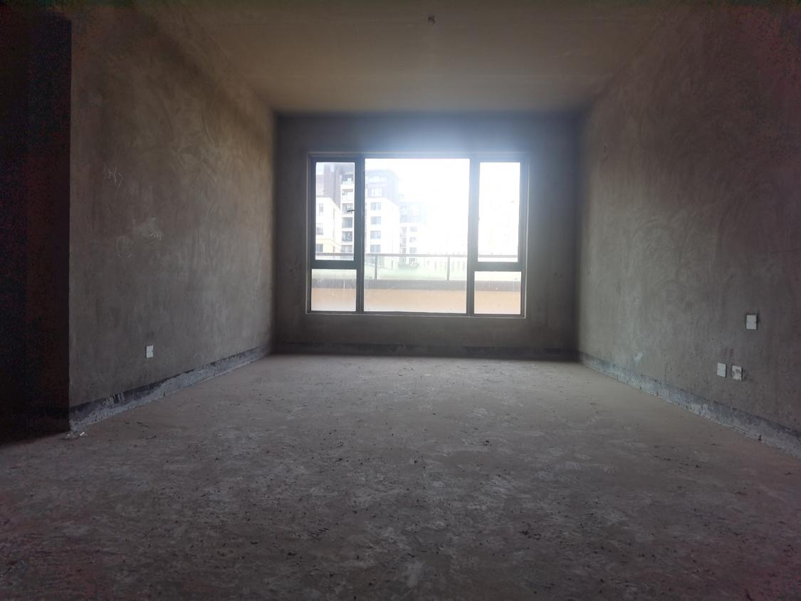 整租·新鸥鹏拉菲公馆(B区)