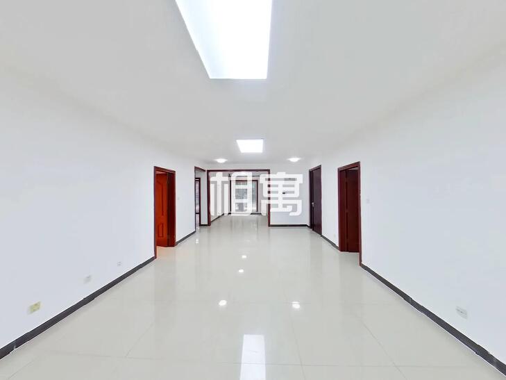 整租·玺萌公馆