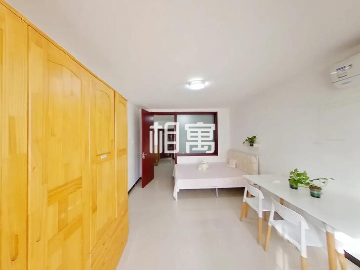 整租·砂轮厂宿舍