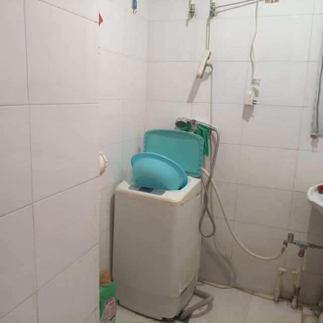 整租·安盛花园