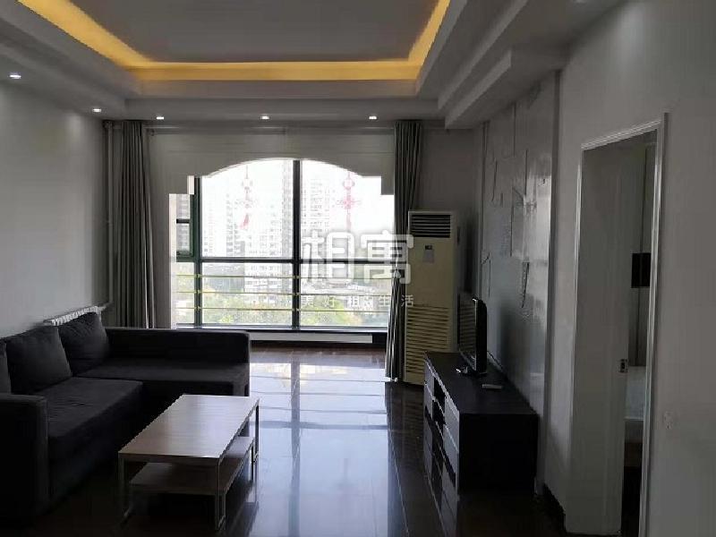 合租·天通苑(西三区)