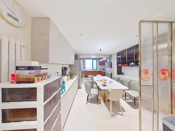 整租·丰侨公寓