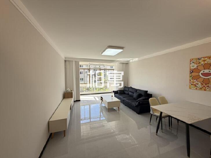 合租·天通苑(一区)